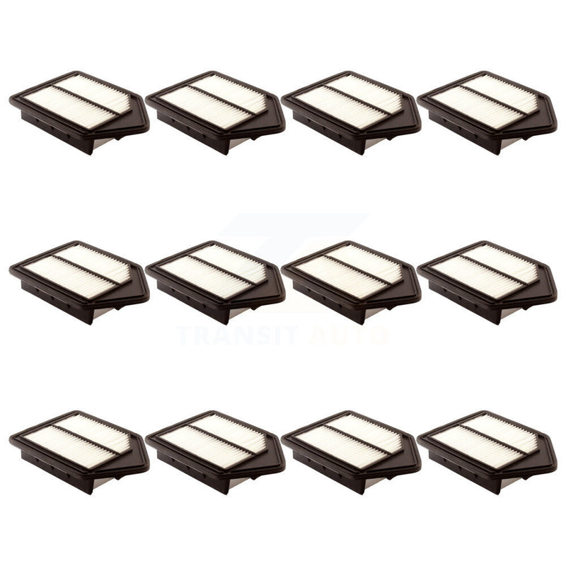K57-102169_PUR_N/A_Air Filter Kit