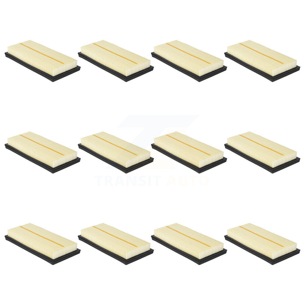 K57-102170_PUR_N/A_Air Filter Kit
