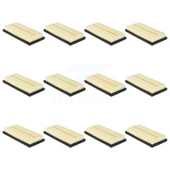 K57-102170_PUR_N/A_Air Filter Kit