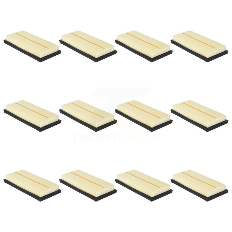 K57-102170_PUR_N/A_Air Filter Kit