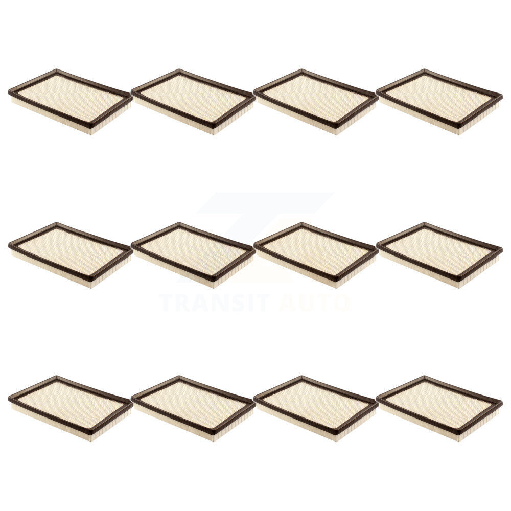 K57-102171_PUR_N/A_Air Filter Kit