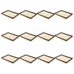 K57-102171_PUR_N/A_Air Filter Kit