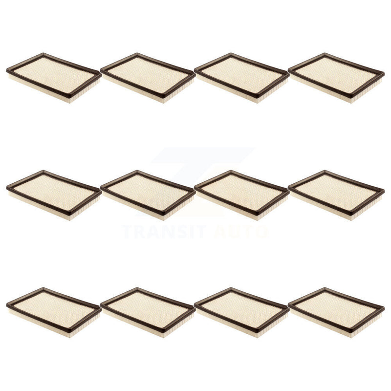 K57-102171_PUR_N/A_Air Filter Kit