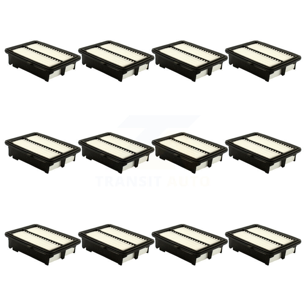 K57-102172_PUR_N/A_Air Filter Kit