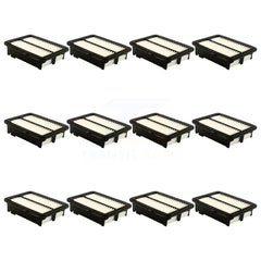 K57-102172_PUR_N/A_Air Filter Kit