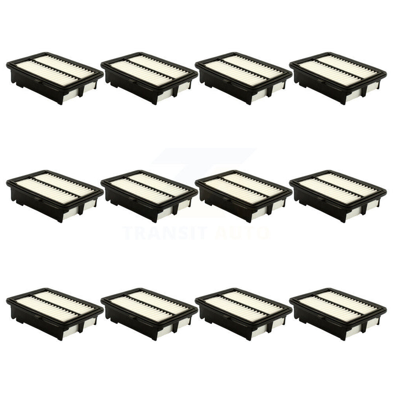 K57-102172_PUR_N/A_Air Filter Kit