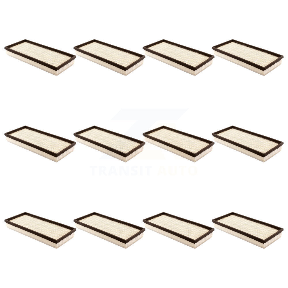K57-102173_PUR_N/A_Air Filter Kit