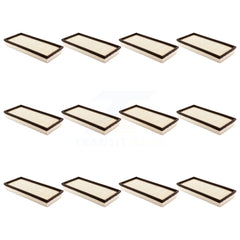 K57-102173_PUR_N/A_Air Filter Kit
