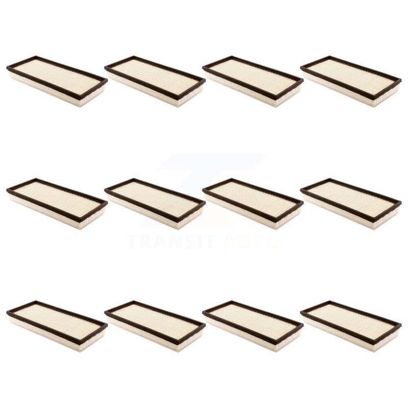 K57-102173_PUR_N/A_Air Filter Kit