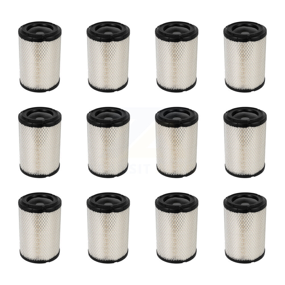 K57-102175_PUR_N/A_Air Filter Kit