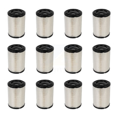 K57-102175_PUR_N/A_Air Filter Kit