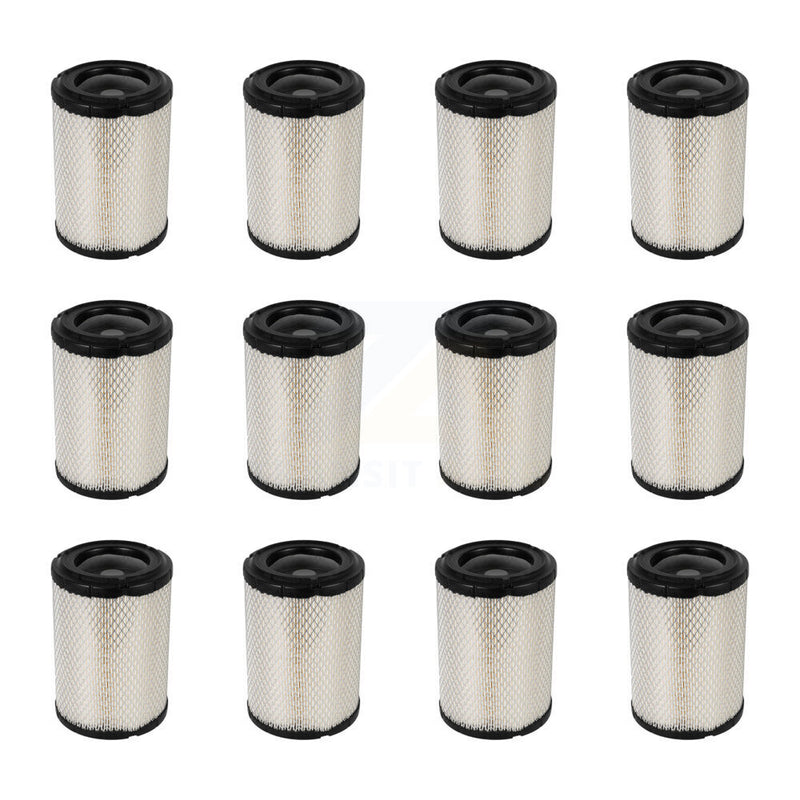 K57-102175_PUR_N/A_Air Filter Kit