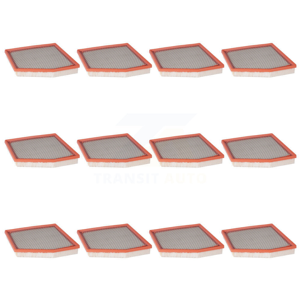 K57-102176_PUR_N/A_Air Filter Kit