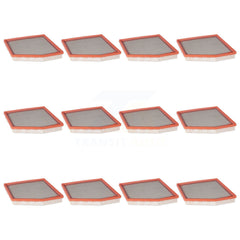 K57-102176_PUR_N/A_Air Filter Kit