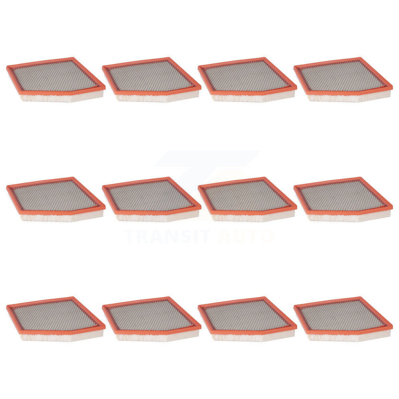 K57-102176_PUR_N/A_Air Filter Kit