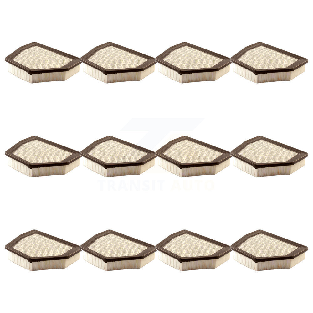 K57-102178_PUR_N/A_Air Filter Kit
