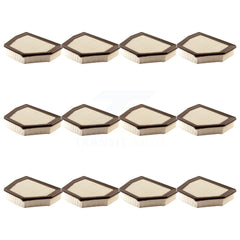 K57-102178_PUR_N/A_Air Filter Kit