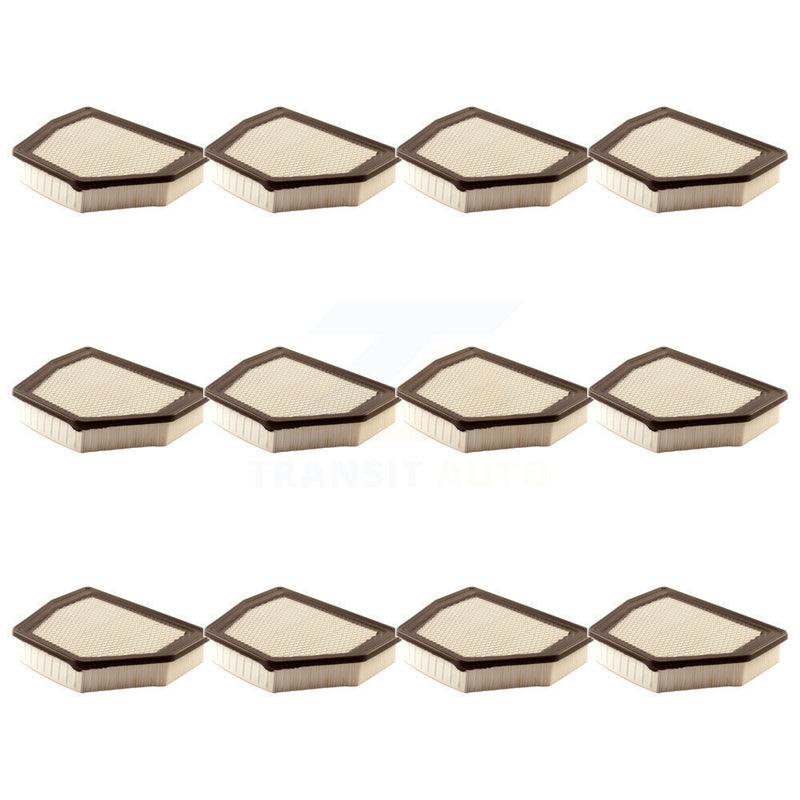 K57-102178_PUR_N/A_Air Filter Kit