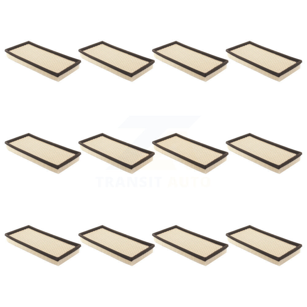 K57-102179_PUR_N/A_Air Filter Kit