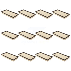 K57-102179_PUR_N/A_Air Filter Kit