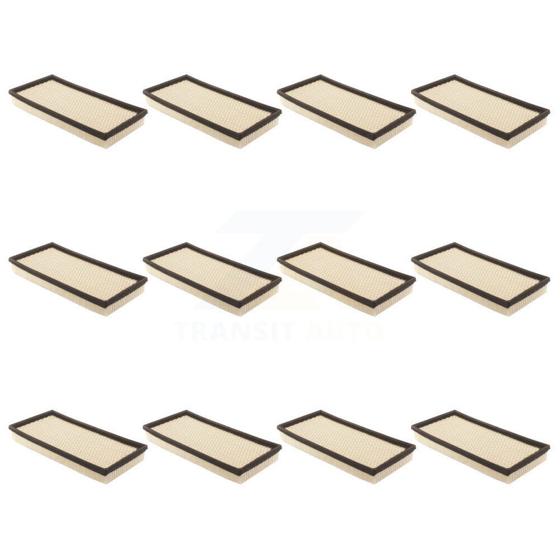K57-102179_PUR_N/A_Air Filter Kit