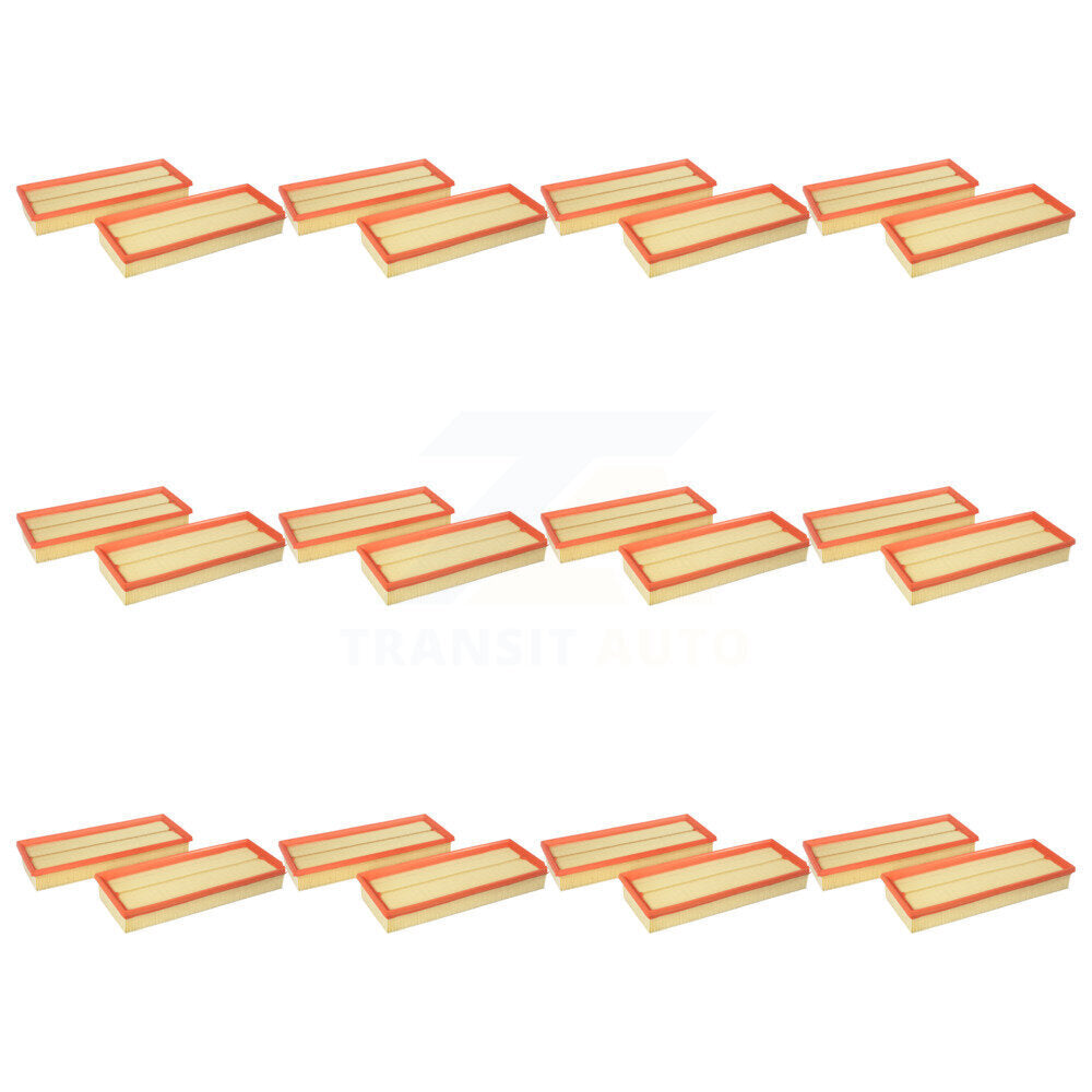 K57-102180_PUR_N/A_Air Filter Kit