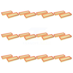 K57-102180_PUR_N/A_Air Filter Kit