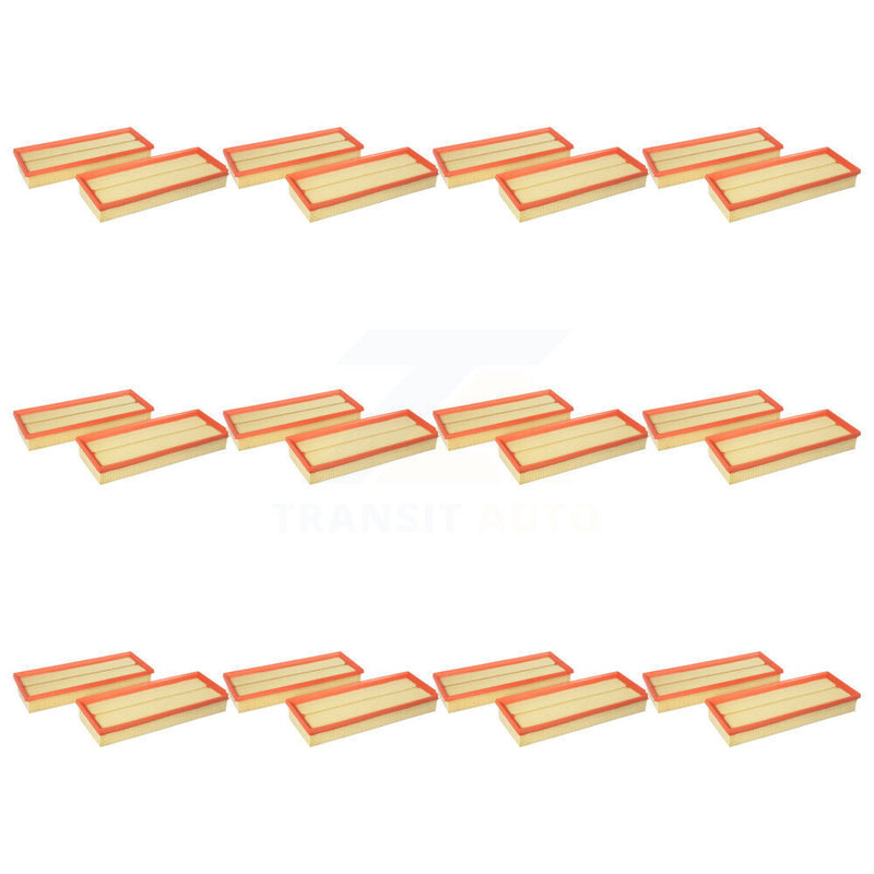 K57-102180_PUR_N/A_Air Filter Kit