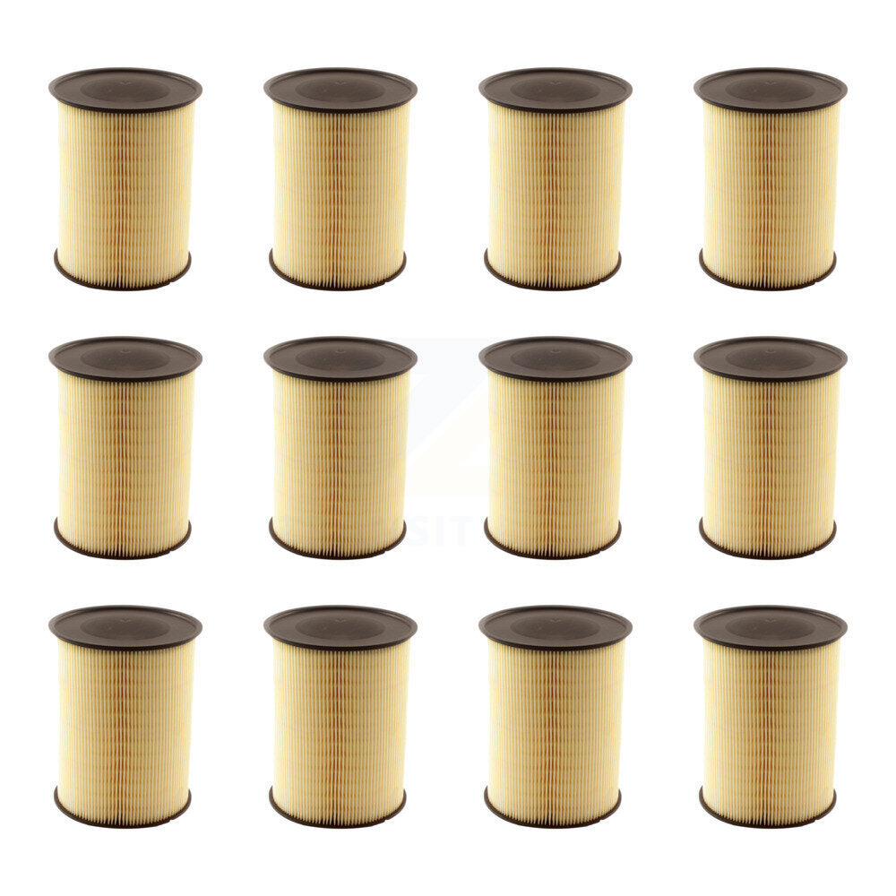 K57-102181_PUR_N/A_Air Filter Kit