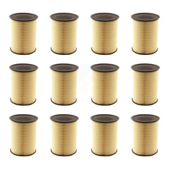 K57-102181_PUR_N/A_Air Filter Kit