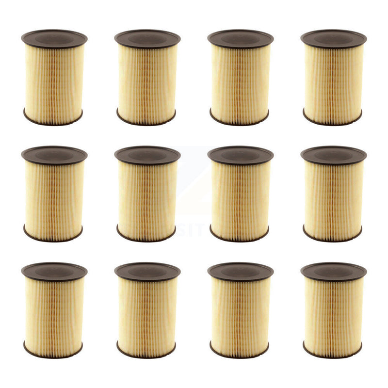 K57-102181_PUR_N/A_Air Filter Kit