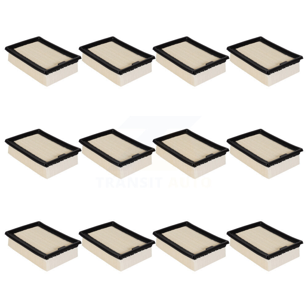 K57-102182_PUR_N/A_Air Filter Kit