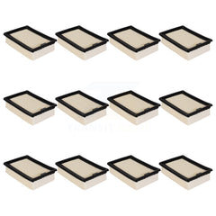 K57-102182_PUR_N/A_Air Filter Kit