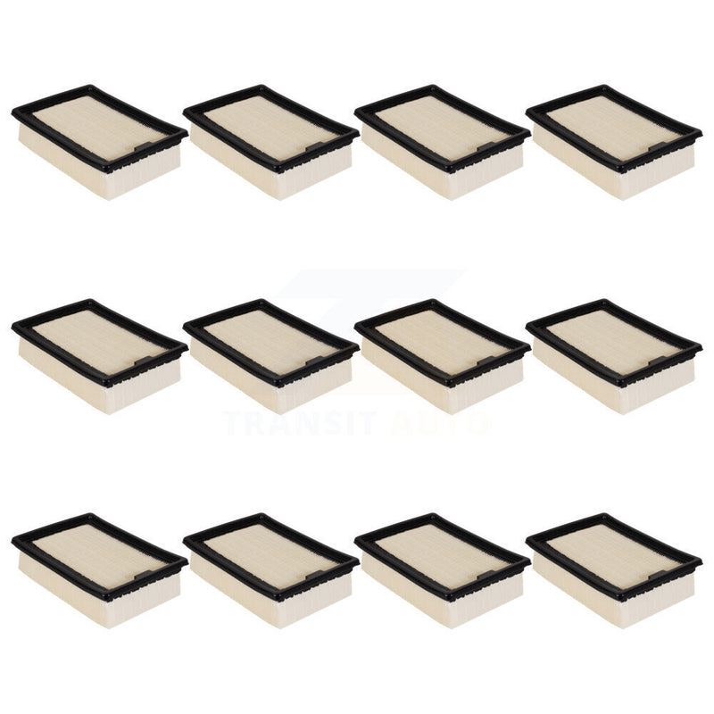 K57-102182_PUR_N/A_Air Filter Kit