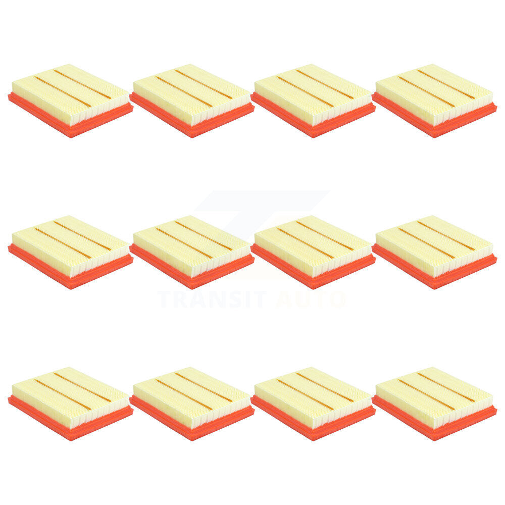 K57-102184_PUR_N/A_Air Filter Kit