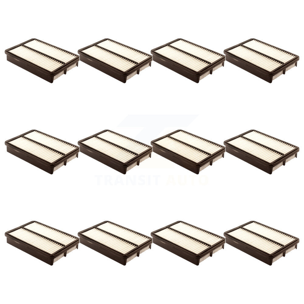 K57-102186_PUR_N/A_Air Filter Kit
