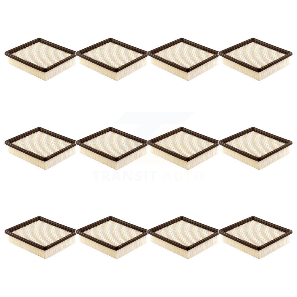 K57-102187_PUR_N/A_Air Filter Kit