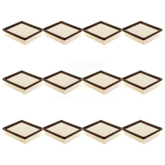 K57-102187_PUR_N/A_Air Filter Kit