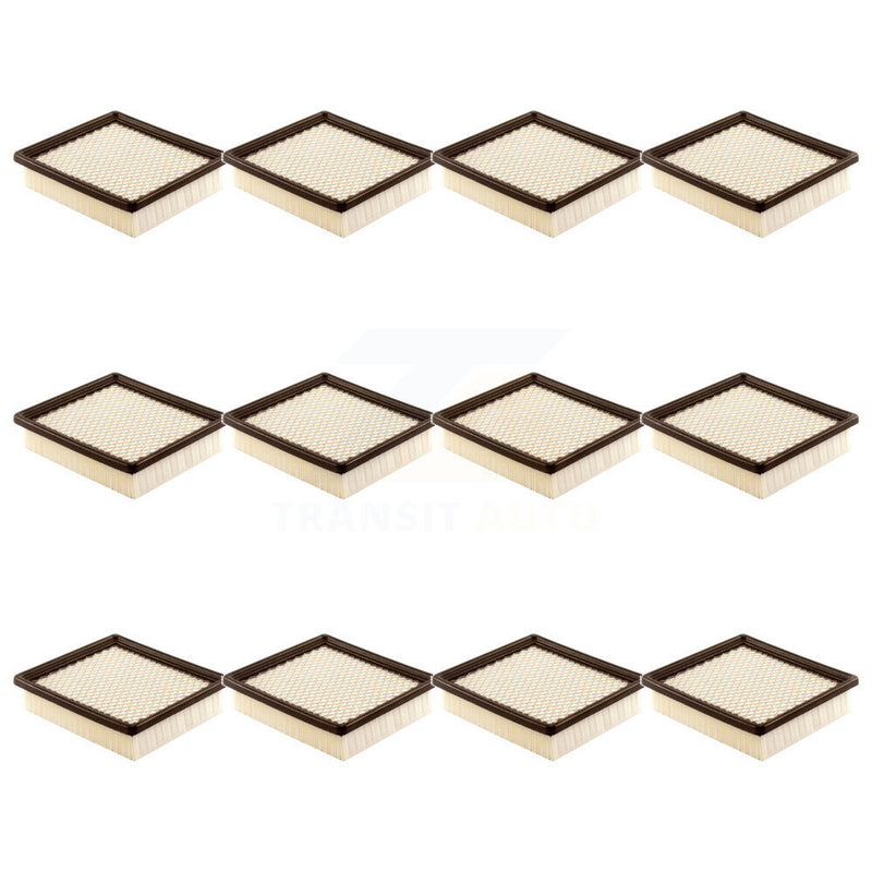 K57-102187_PUR_N/A_Air Filter Kit