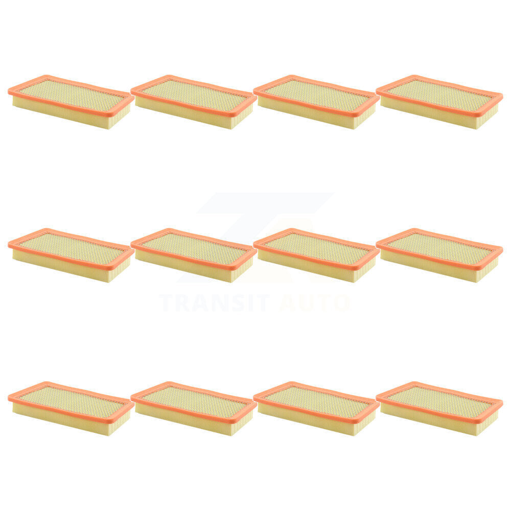 K57-102188_PUR_N/A_Air Filter Kit
