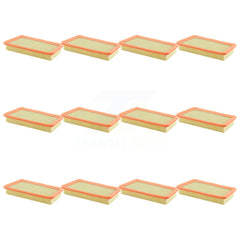 K57-102188_PUR_N/A_Air Filter Kit
