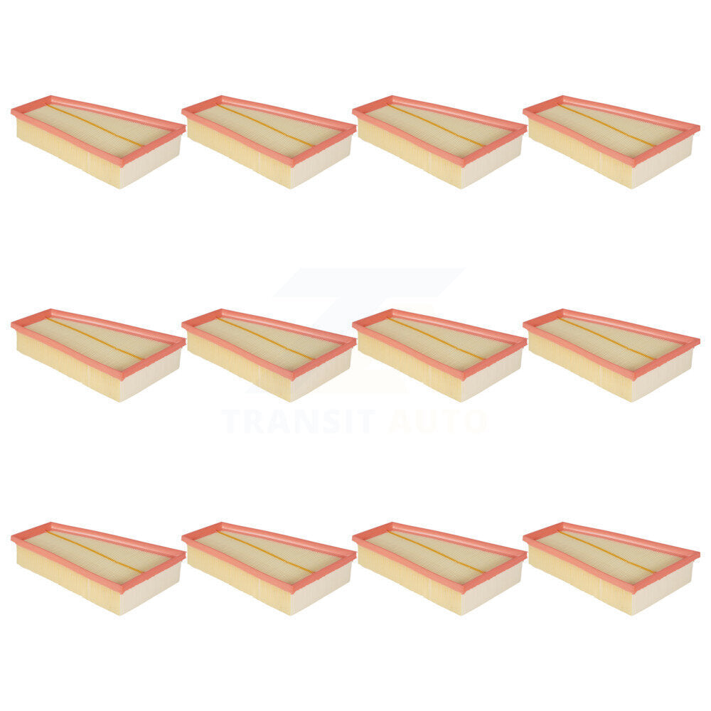 K57-102189_PUR_N/A_Air Filter Kit