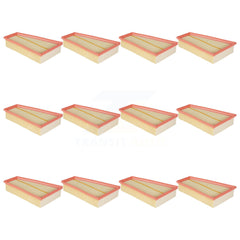 K57-102189_PUR_N/A_Air Filter Kit