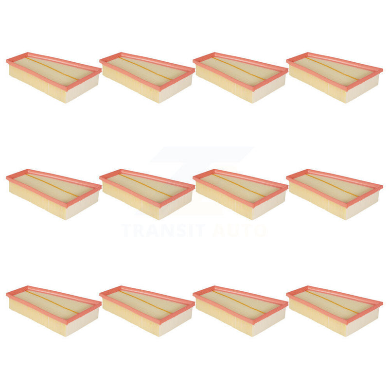 K57-102189_PUR_N/A_Air Filter Kit