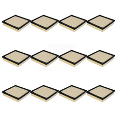 K57-102190_PUR_N/A_Air Filter Kit