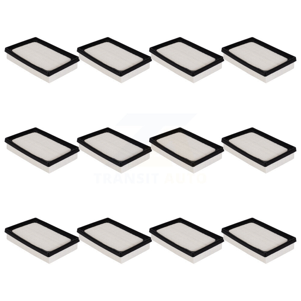 K57-102191_PUR_N/A_Air Filter Kit