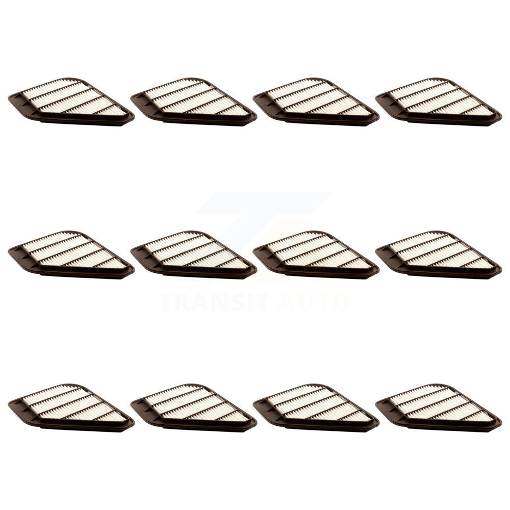 K57-102192_PUR_N/A_Air Filter Kit