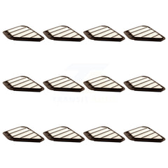 K57-102192_PUR_N/A_Air Filter Kit