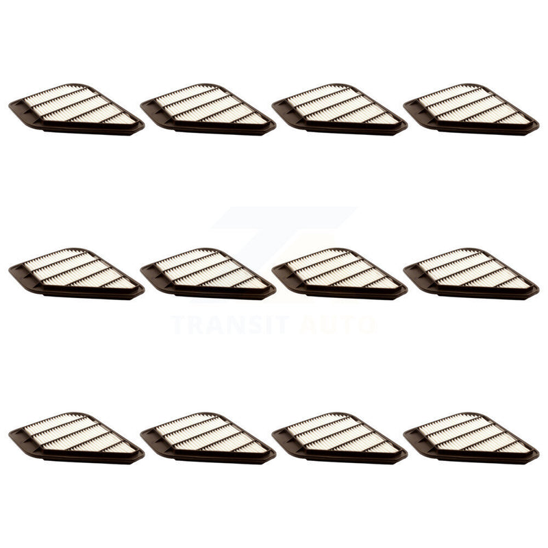 K57-102192_PUR_N/A_Air Filter Kit