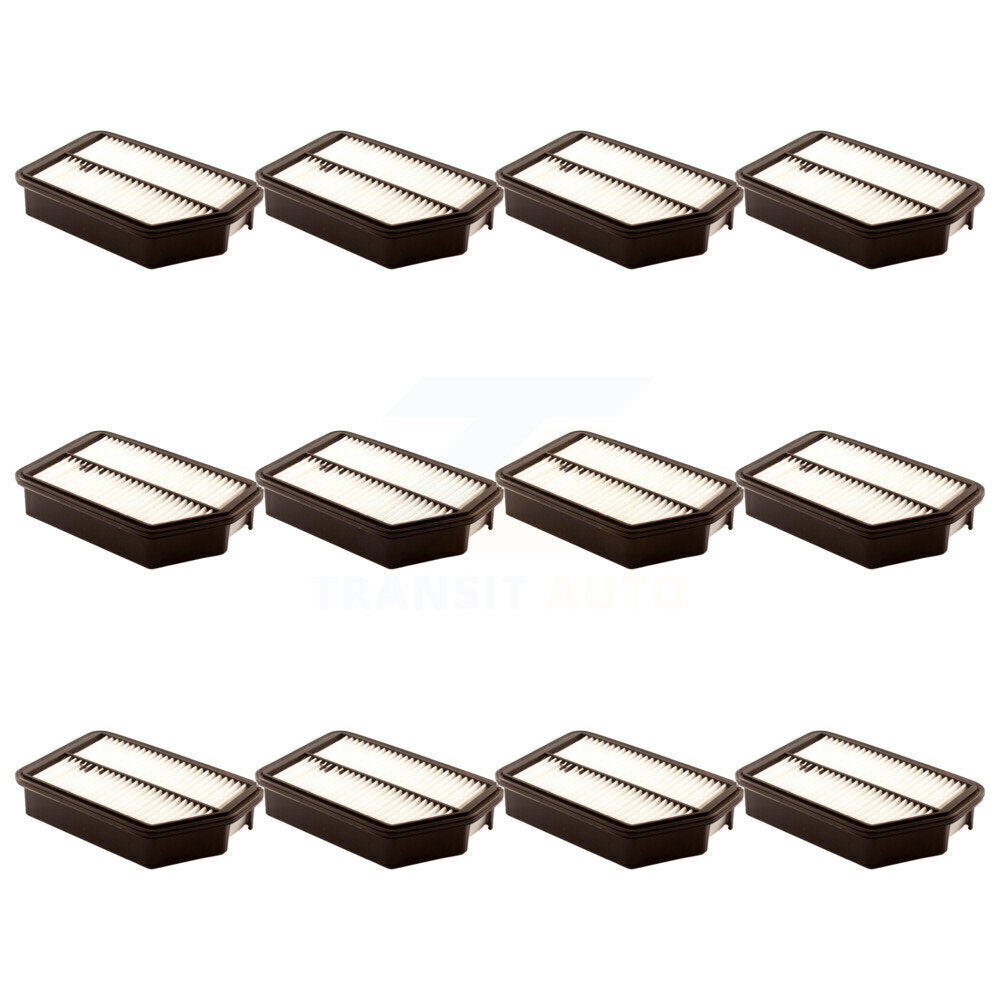K57-102195_PUR_N/A_Air Filter Kit